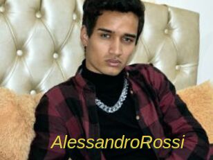 AlessandroRossi