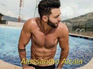 Alessandro_Alcala