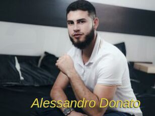 Alessandro_Donato