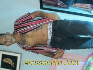 Alessandro_Joot