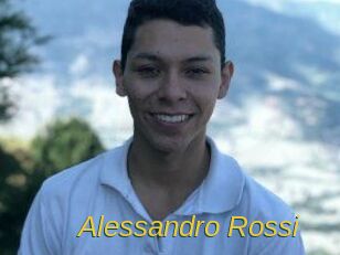 Alessandro_Rossi