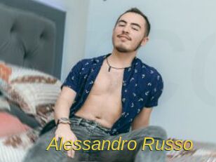 Alessandro_Russo