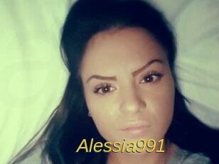 Alessia991