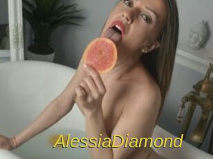 AlessiaDiamond