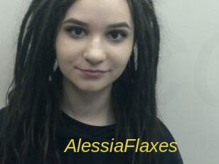 AlessiaFlaxes