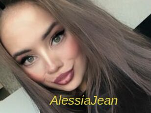 AlessiaJean