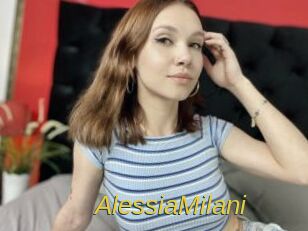 AlessiaMilani