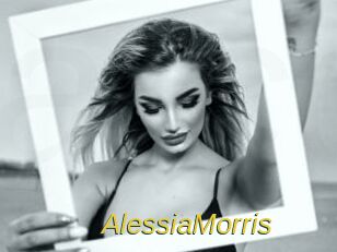 AlessiaMorris