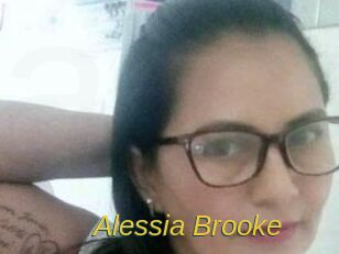 Alessia_Brooke