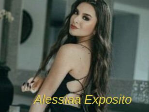 Alessiaa_Exposito