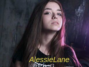 AlessieLane