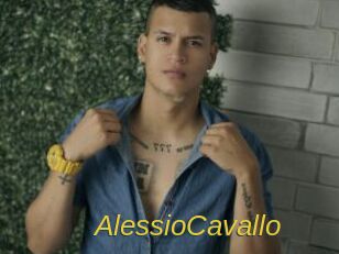 AlessioCavallo