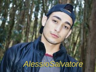 AlessioSalvatore