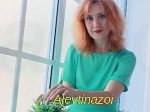 Alevtinazoi