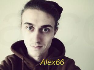 Alex66
