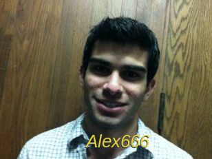 Alex666