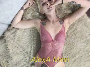 AlexA_Minn