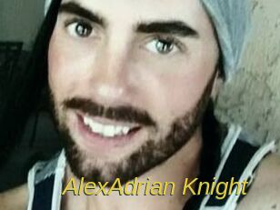 AlexAdrian_Knight