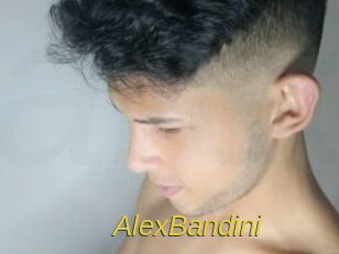 AlexBandini