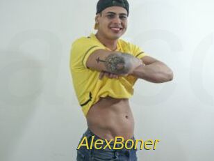 AlexBoner