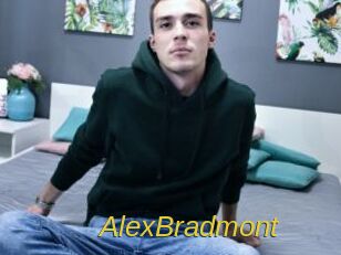 AlexBradmont