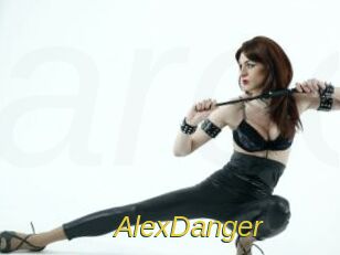 AlexDanger