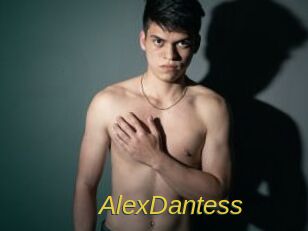 AlexDantess