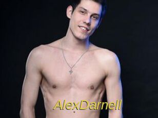 AlexDarnell