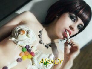 AlexDr