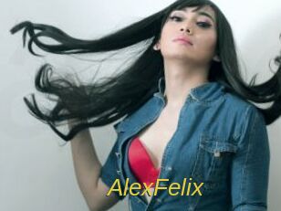 AlexFelix