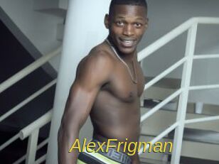 AlexFrigman