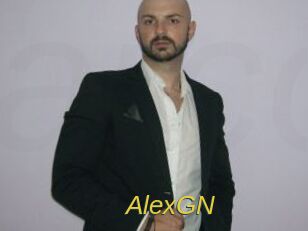AlexGN