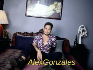 AlexGonzales