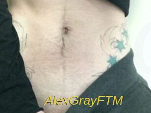 AlexGrayFTM