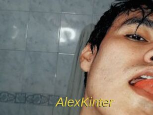 AlexKinter