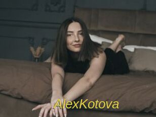 AlexKotova