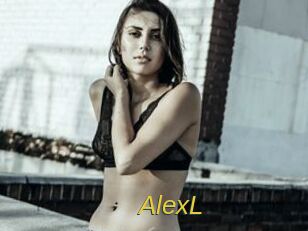 AlexL