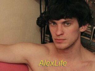 AlexLife