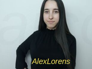 AlexLorens