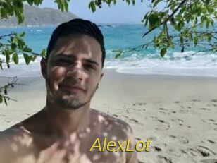 AlexLot