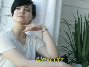 AlexLutz