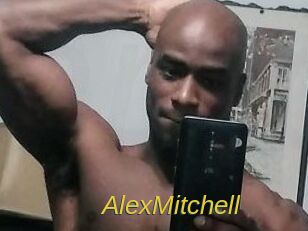 Alex_Mitchell
