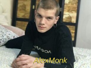 AlexMonk