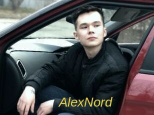 AlexNord