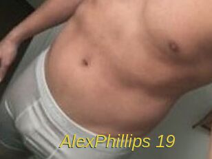 AlexPhillips_19