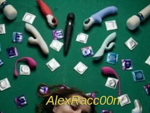 AlexRacc00n