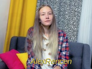 AlexRencen