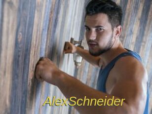 AlexSchneider
