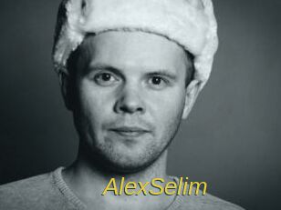 AlexSelim