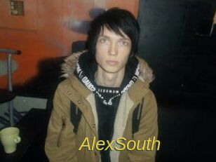 AlexSouth